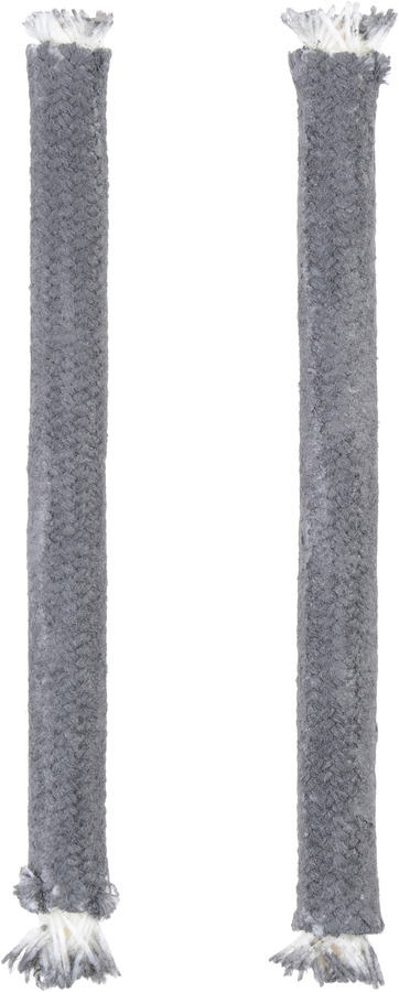 Engine Main Bearing Gasket Set