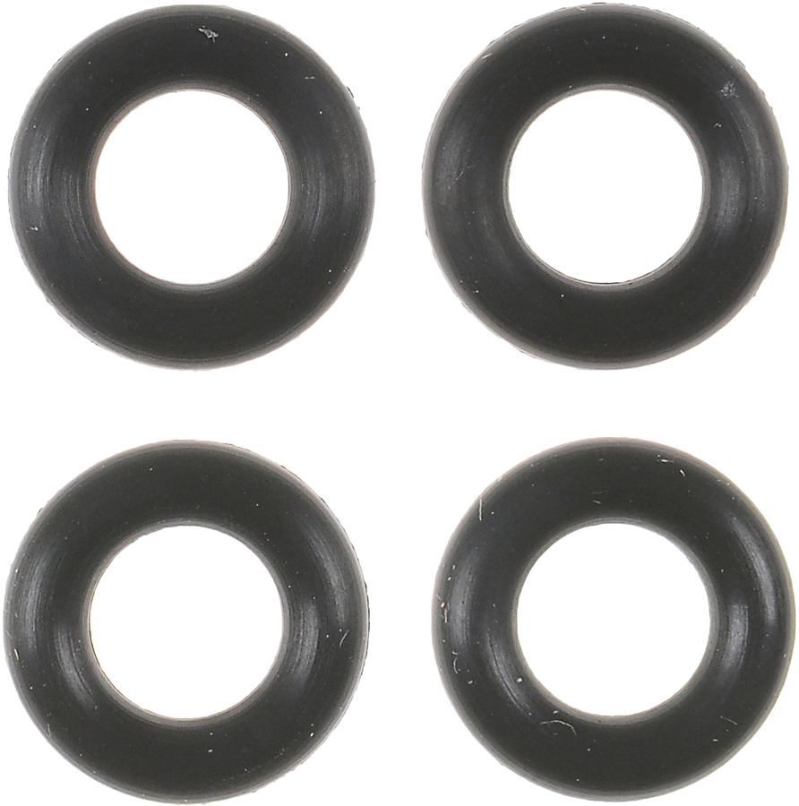 Fuel Injector O-Ring Kit