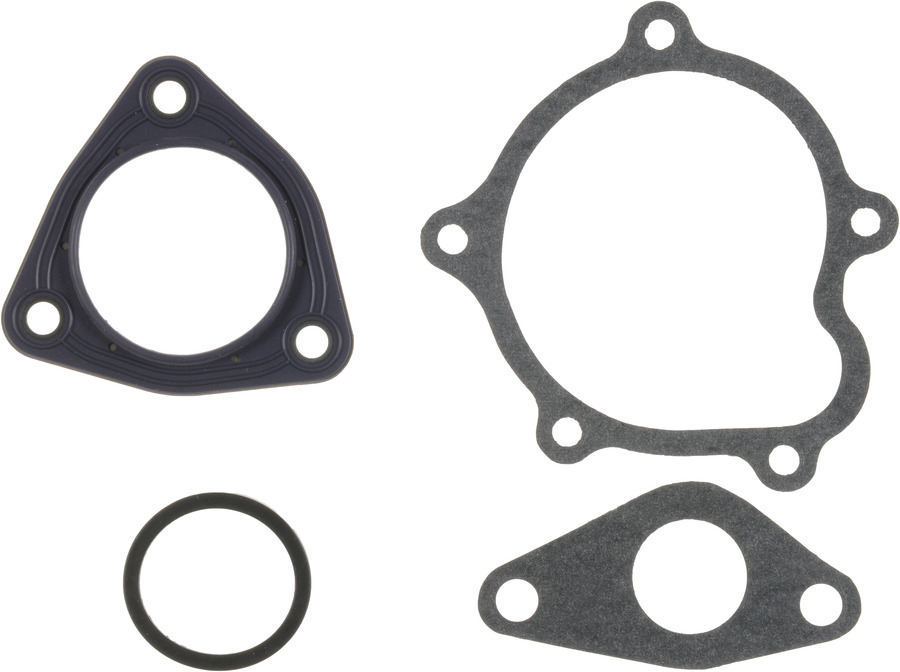 Engine Water Pump Installation Kit