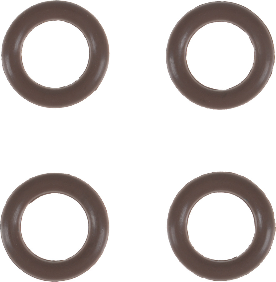 Fuel Injector O-Ring Kit