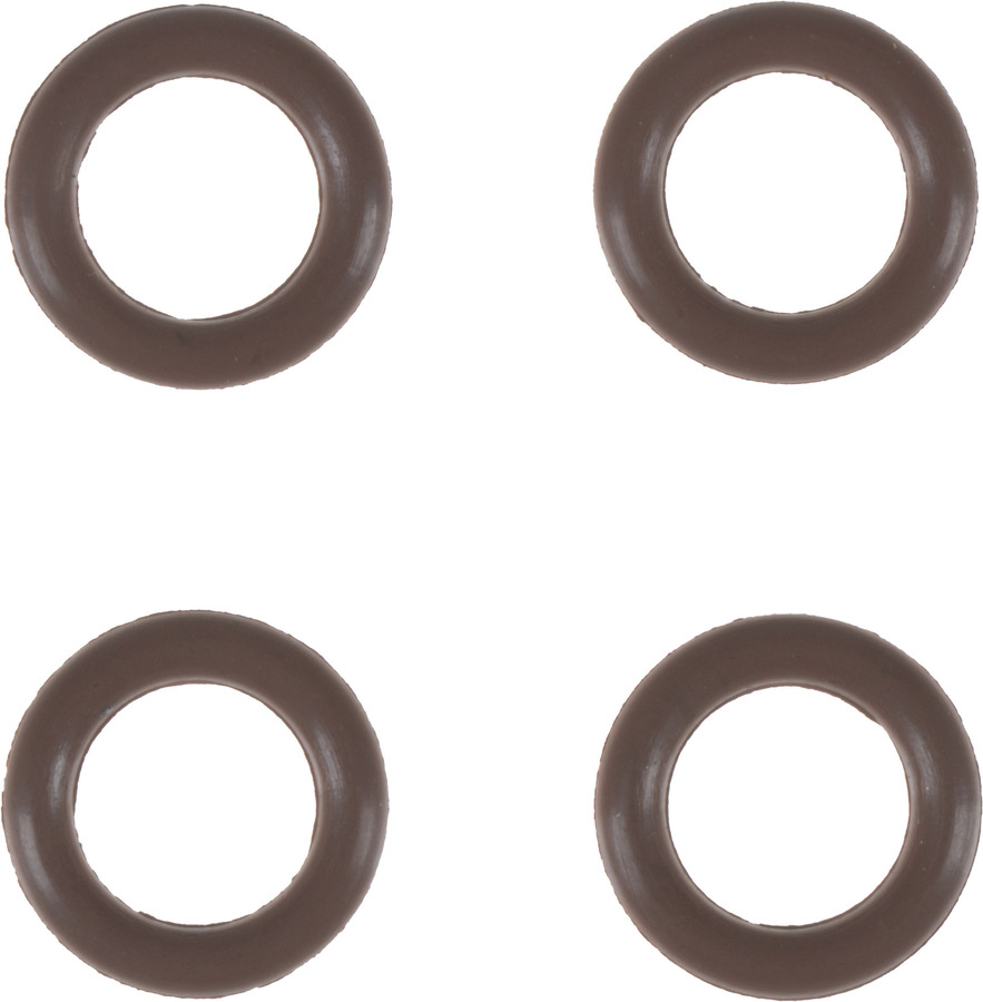 Fuel Injector O-Ring Kit