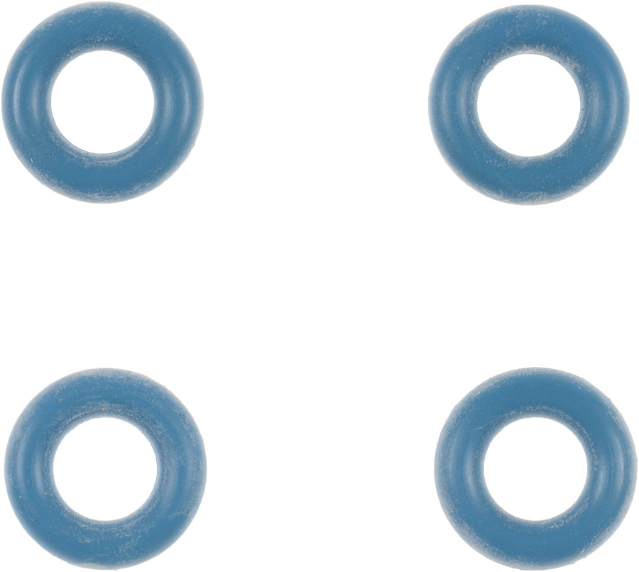 Fuel Injector O-Ring Kit