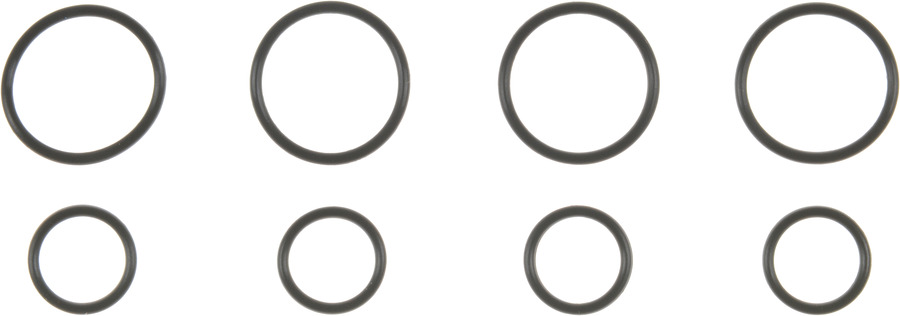 Fuel Injector O-Ring Kit