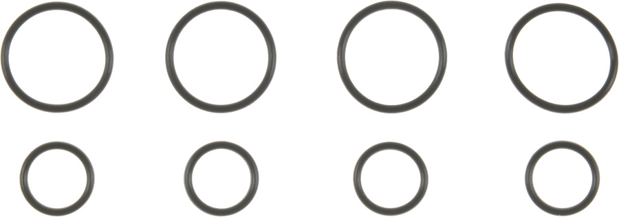 Fuel Injector O-Ring Kit