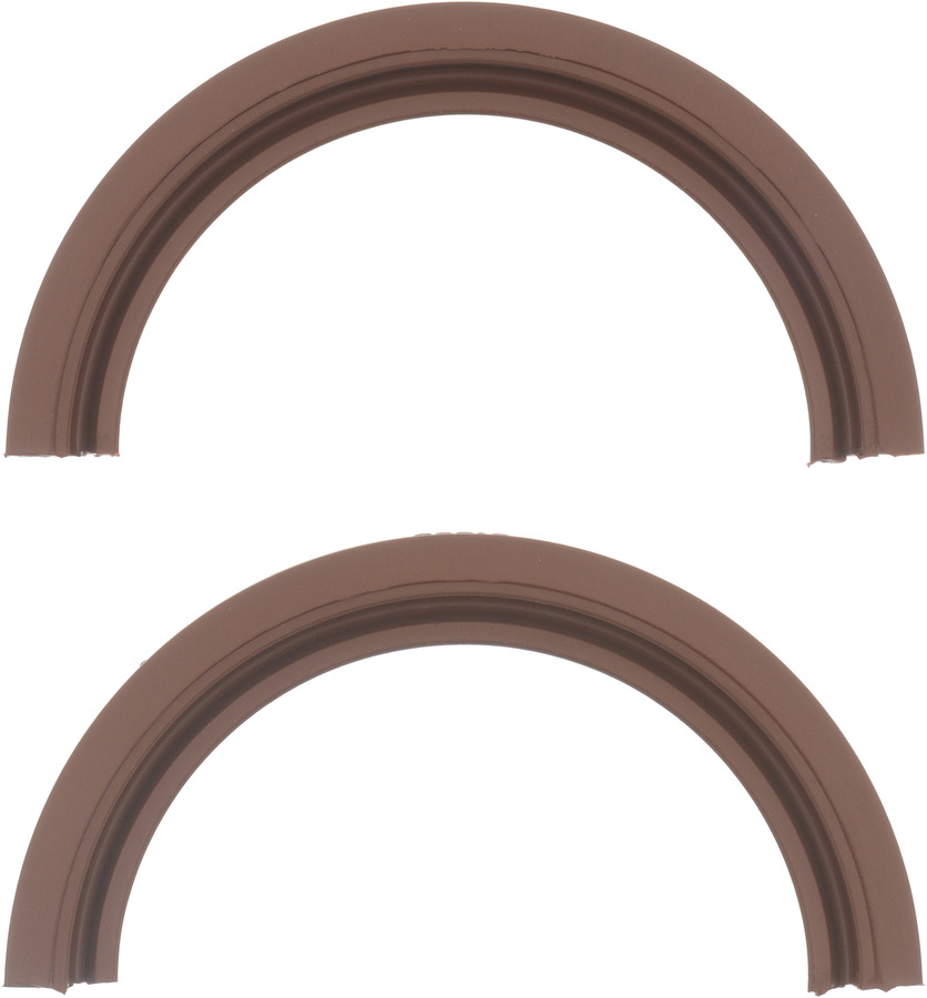 Engine Main Bearing Gasket Set