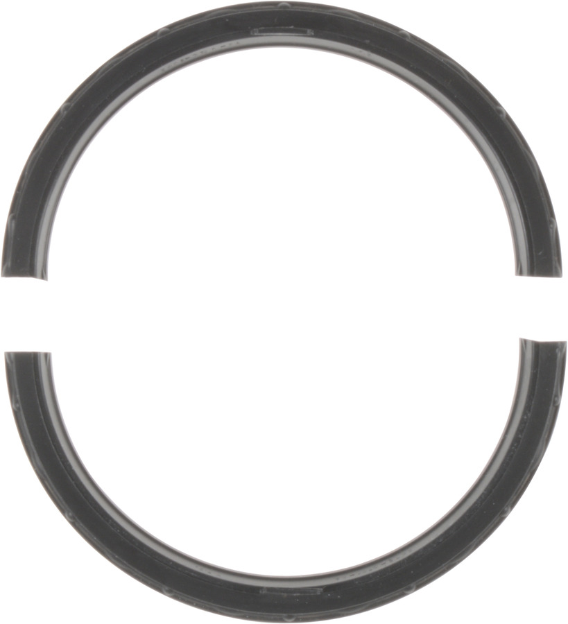 Engine Main Bearing Gasket Set