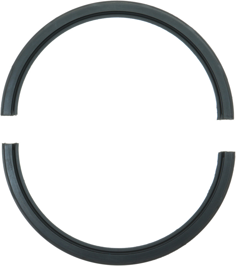 Engine Main Bearing Gasket Set