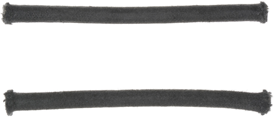 Engine Main Bearing Gasket Set
