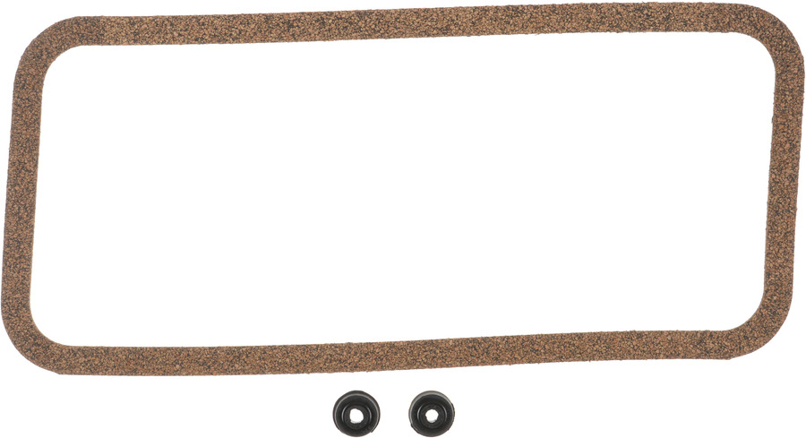 Engine Push Rod Gasket Set