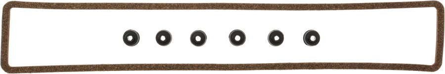 Engine Push Rod Gasket Set