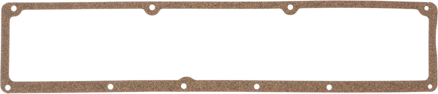 Engine Push Rod Gasket Set