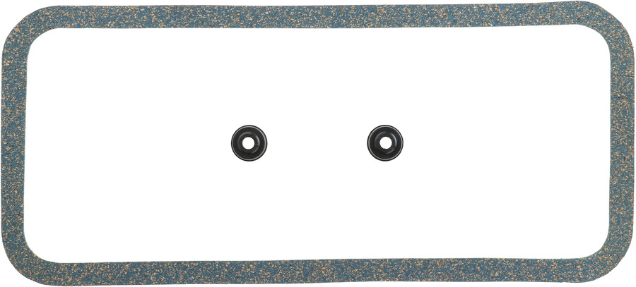 Engine Push Rod Gasket Set