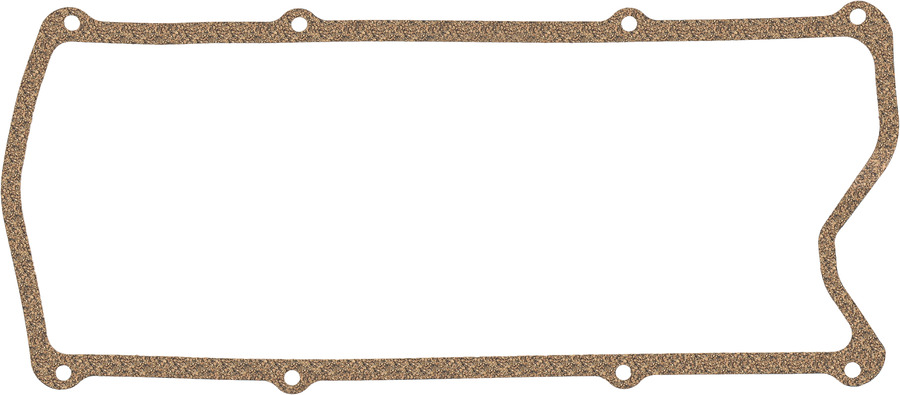 Engine Push Rod Gasket Set