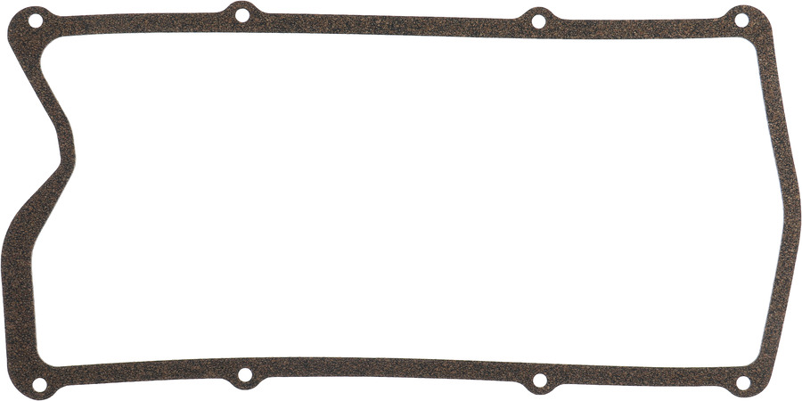 Engine Push Rod Gasket Set