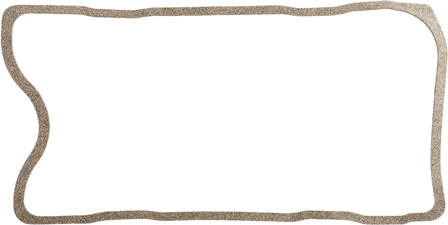 Engine Push Rod Gasket Set