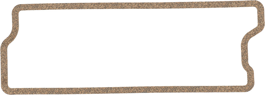 Engine Push Rod Gasket Set