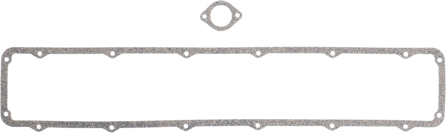 Engine Push Rod Gasket Set