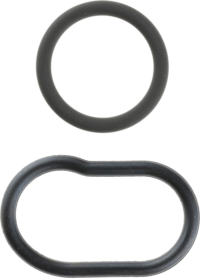 Engine Oil Filter Gasket