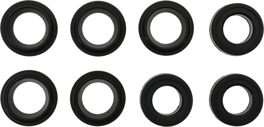 Spark Plug Tube Seal Set