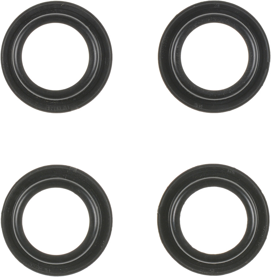 Spark Plug Tube Seal Set