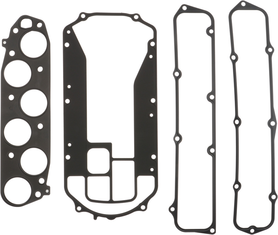 Fuel Injection Plenum Gasket Set