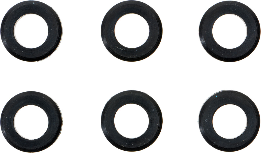 Fuel Injector O-Ring Kit