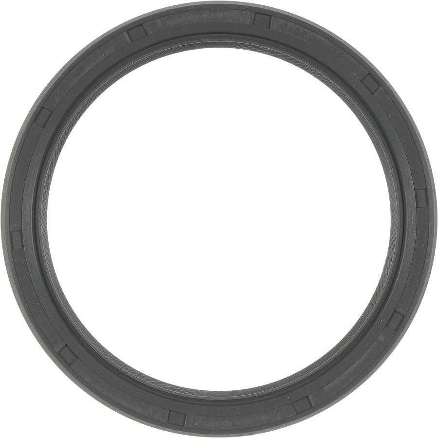 Engine Crankshaft Seal