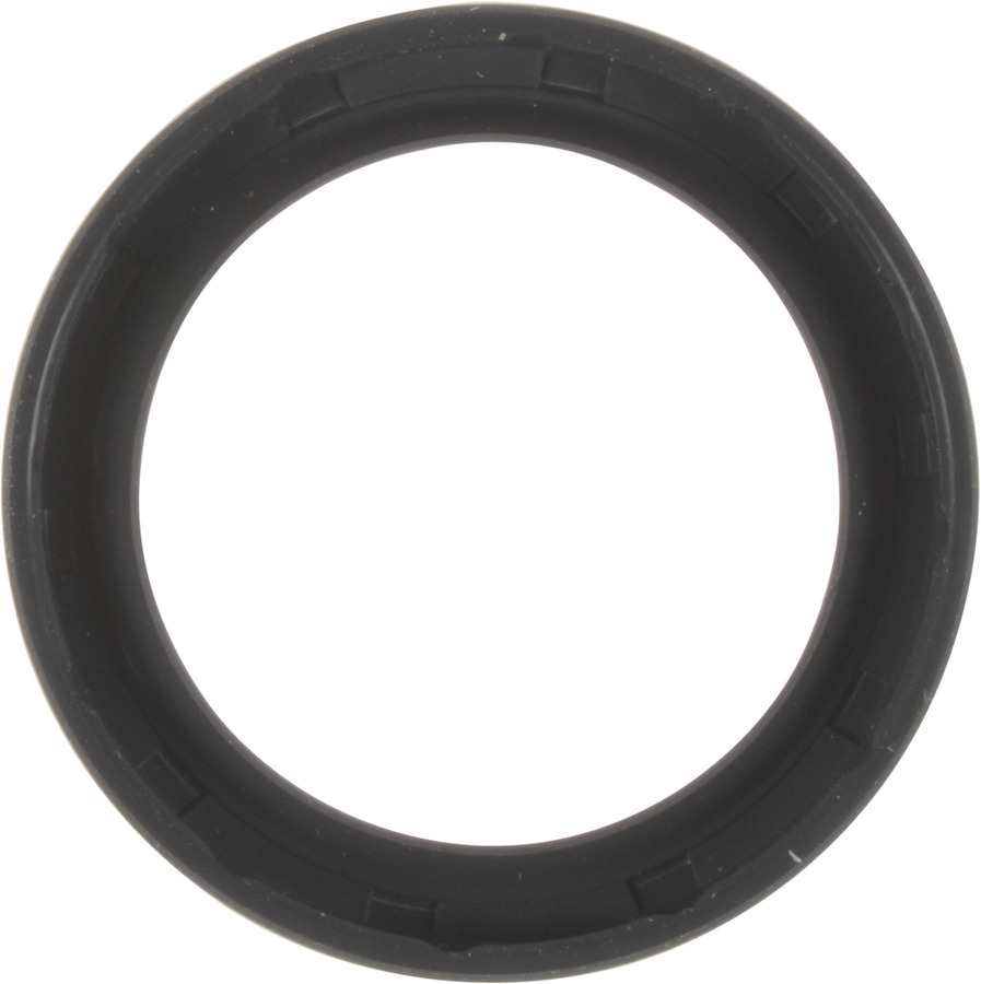 Engine Crankshaft Seal Kit