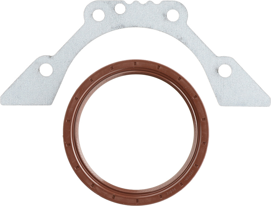 Engine Main Bearing Gasket Set