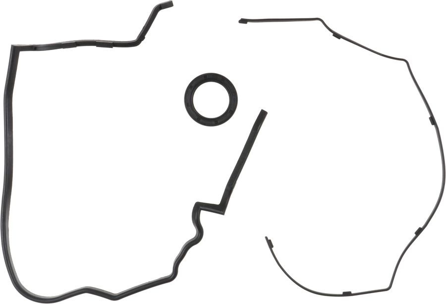 Engine Crankshaft Seal Kit