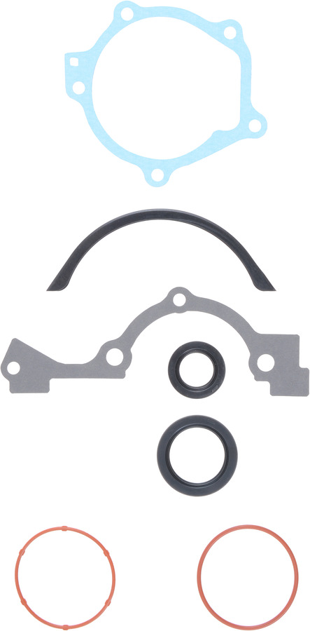 Engine Crankshaft Seal Kit