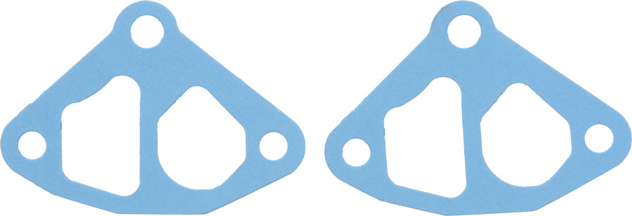 Engine Water Pump Mounting Gasket