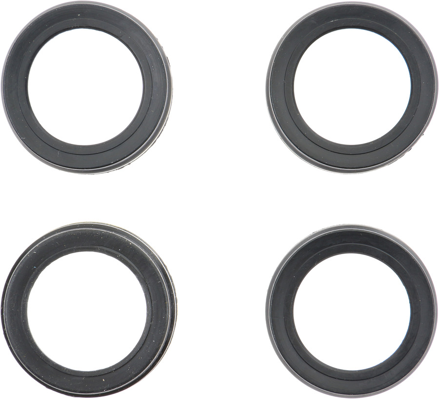 Spark Plug Tube Seal Set