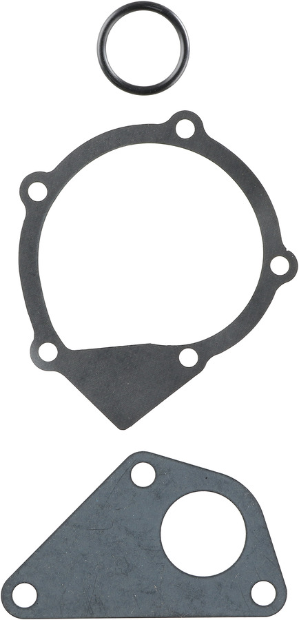 Engine Water Pump Installation Kit