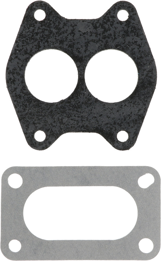 Carburetor Mounting Gasket