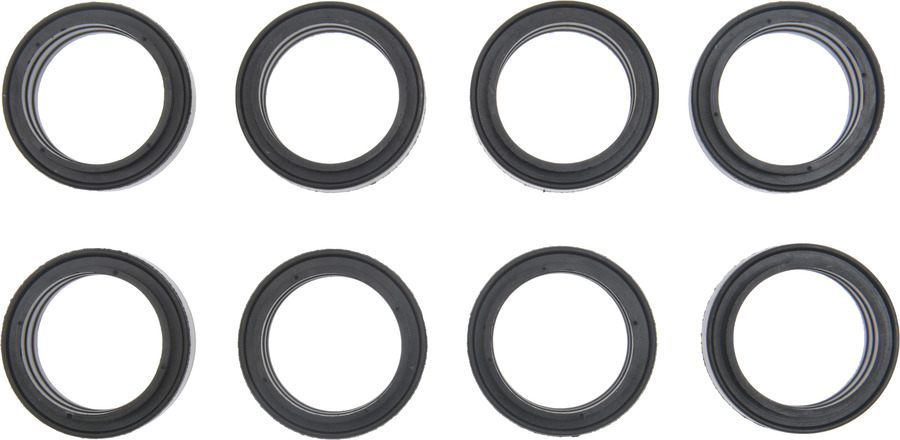 Spark Plug Tube Seal Set