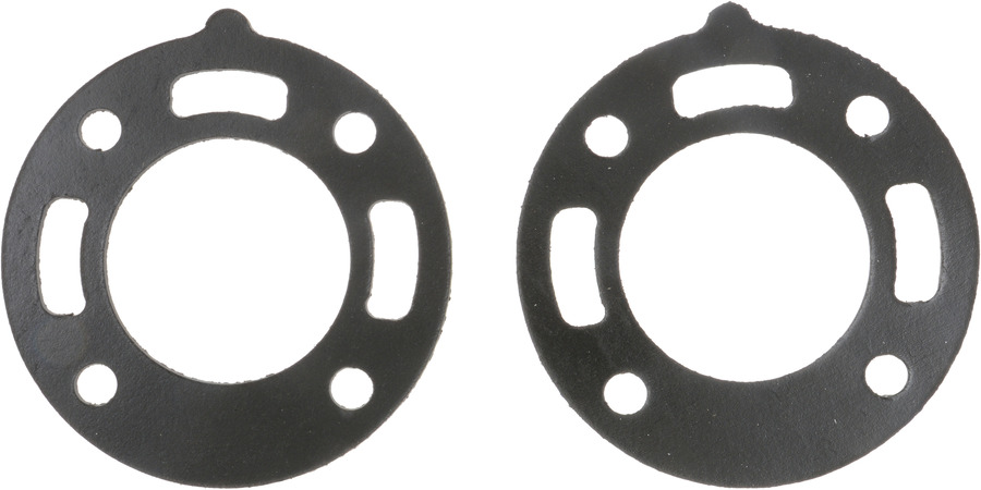 Engine Gasket Set
