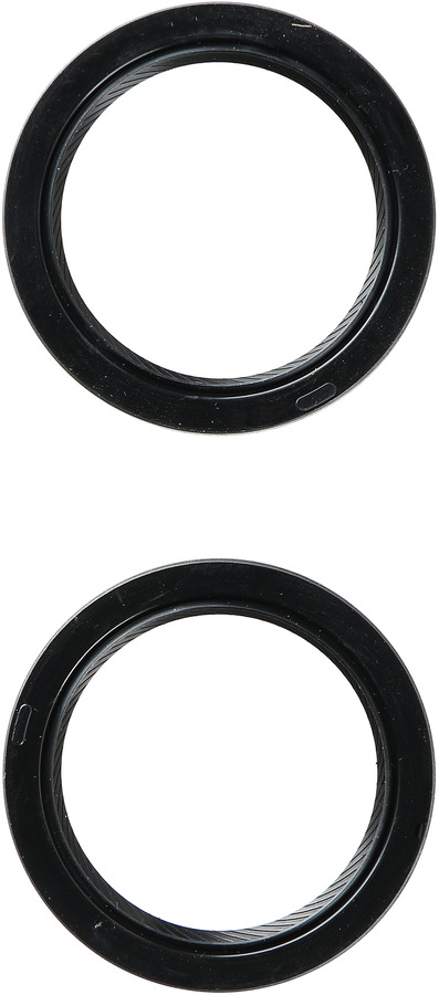 Engine Camshaft Seal Kit