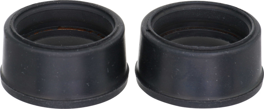Spark Plug Tube Seal Set