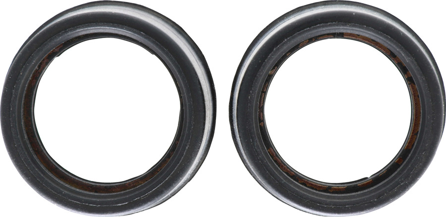 Spark Plug Tube Seal Set