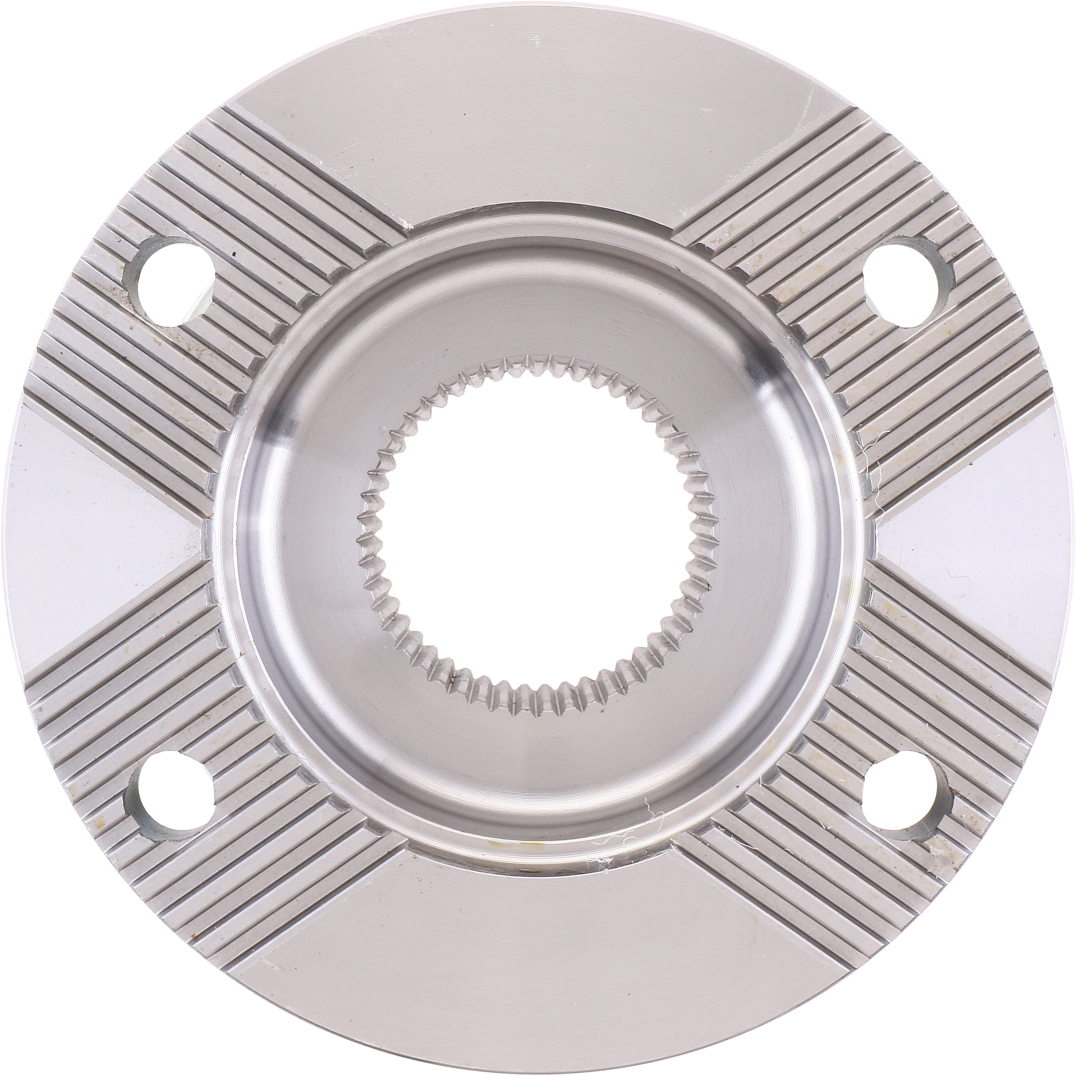 Drive Shaft Companion Flange