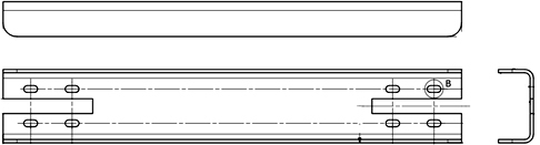 Bracket