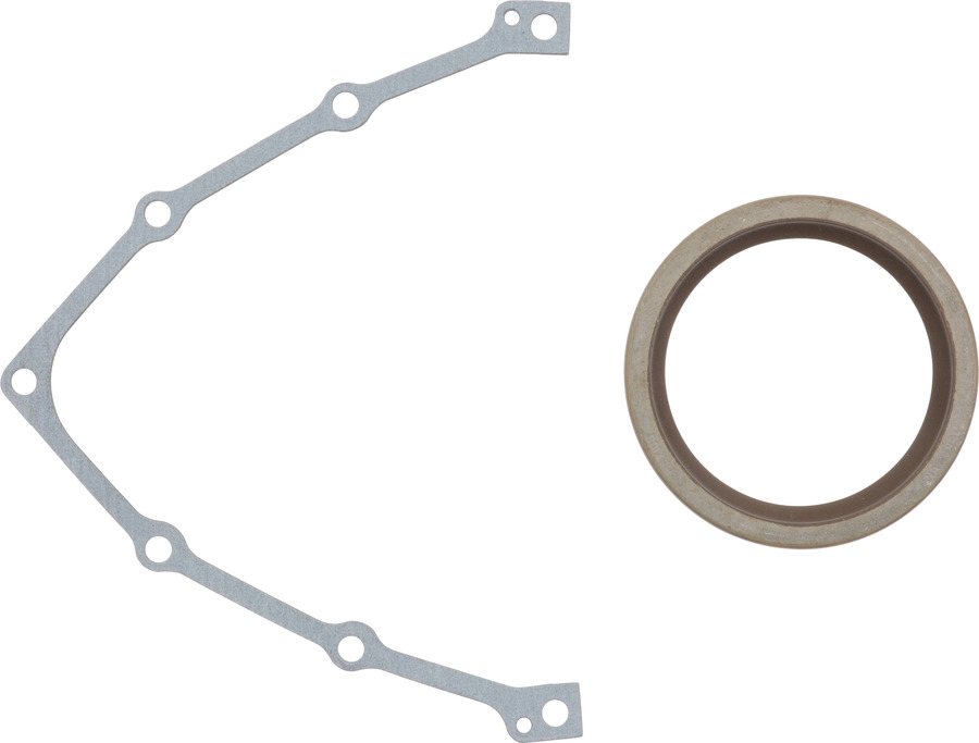 Engine Crankshaft Seal Kit