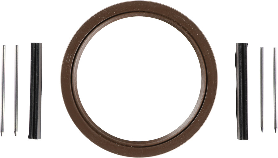 Engine Crankshaft Seal Kit