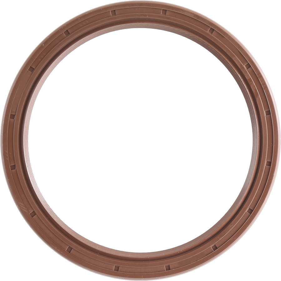 Engine Crankshaft Seal Kit