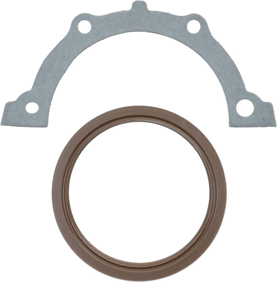 Engine Main Bearing Gasket Set