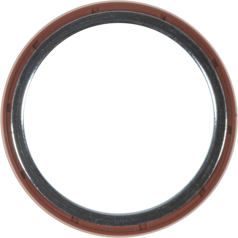 Engine Crankshaft Seal Kit