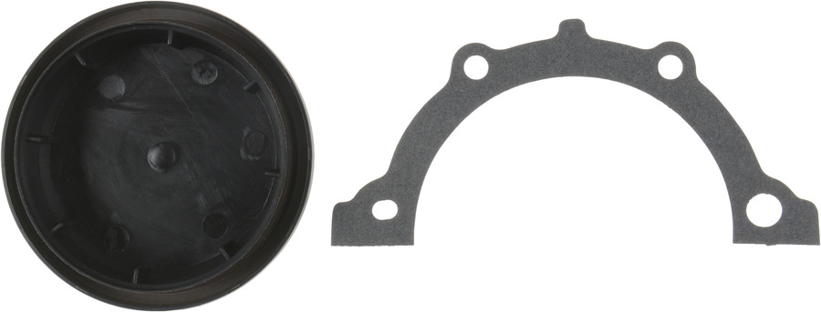 Engine Crankshaft Seal Kit