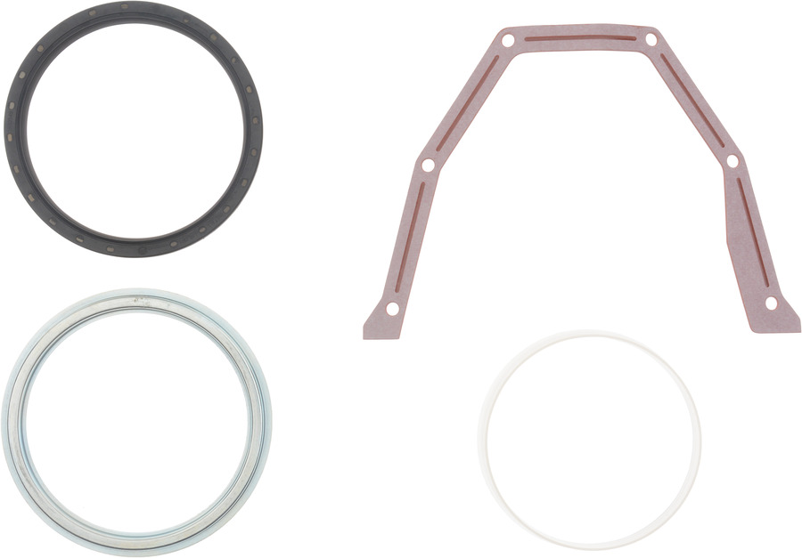 Engine Crankshaft Seal Kit