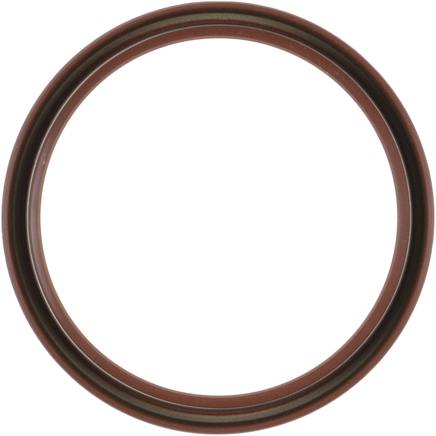Engine Crankshaft Seal Kit